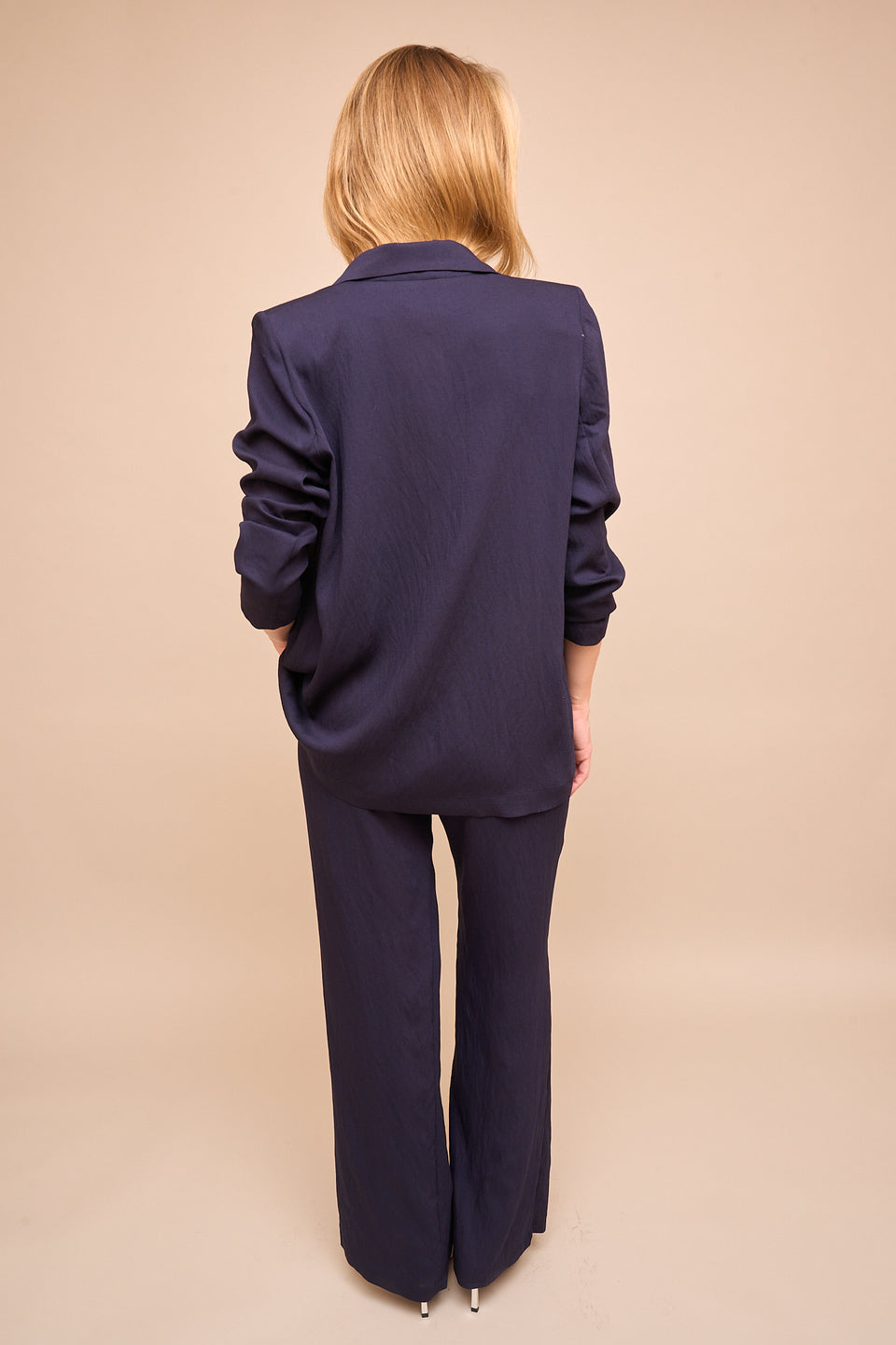 Pantalon Dani Marine - Image 6