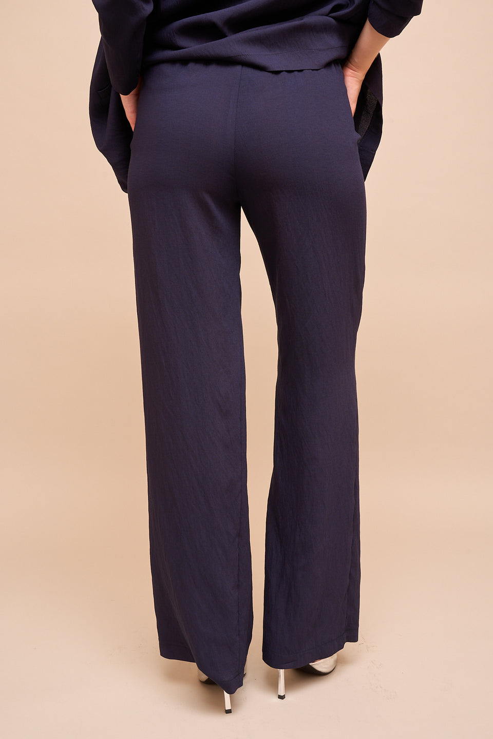 Pantalon Dani Marine - Image 7