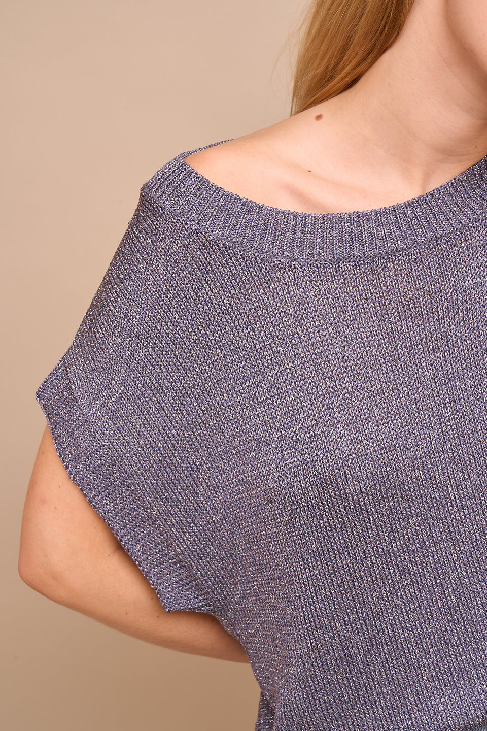 Pull Lamelba Jean - Image 7