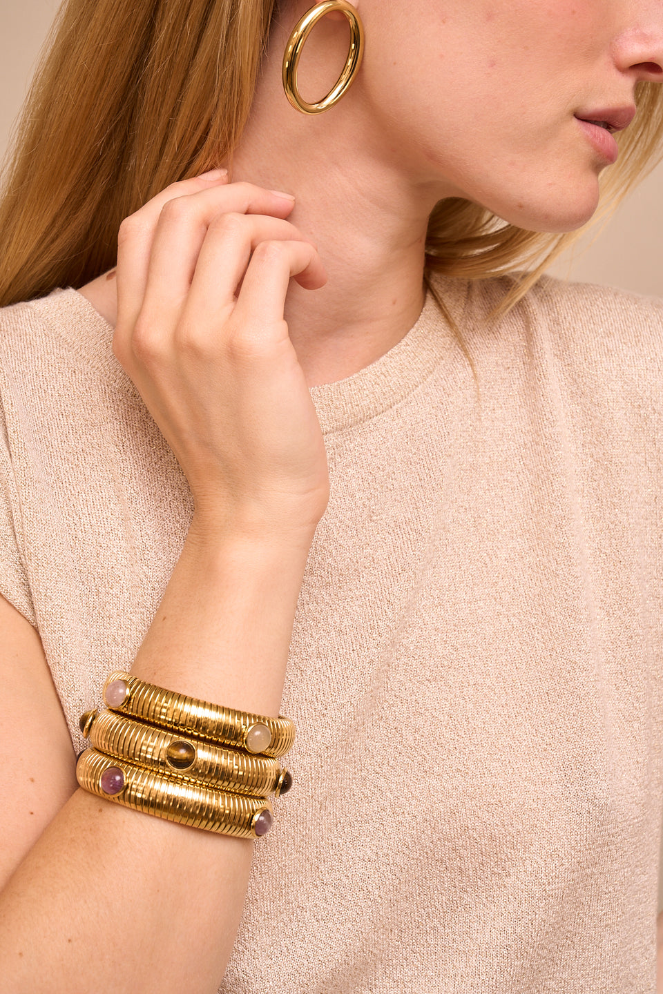 Bracelet - Image 1