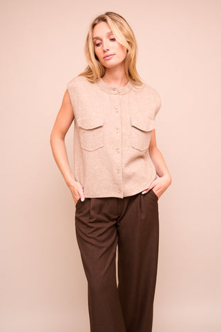 Chemise ILVA 18718 EDNA (imprimé 13)