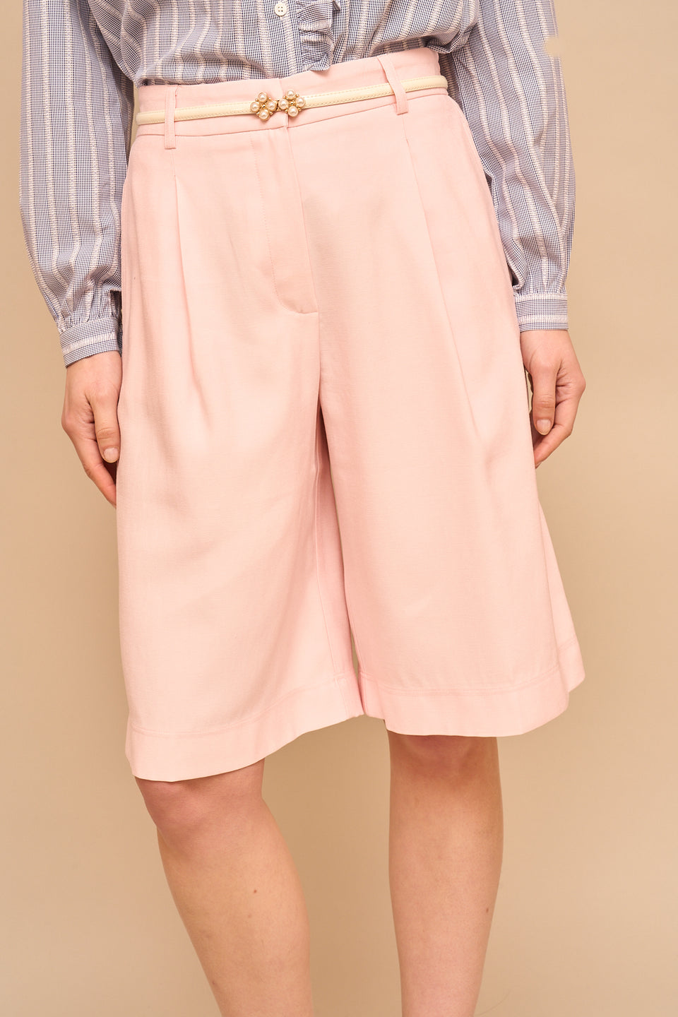 Short Pasky Rose - Image 5