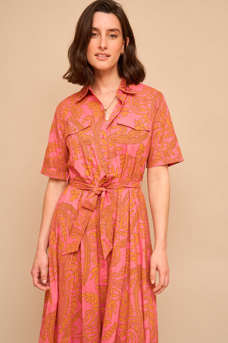 Robe Olaviane Twiggy - Image 5