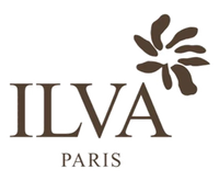 ILVA Paris