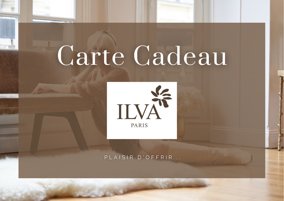 Carte cadeau - Image 1