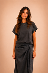 Haut Estuve Anthracite