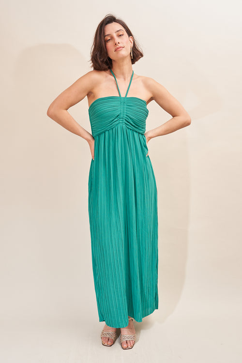 Robe ILVA 12052 Vert