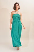 Robe ILVA 12052 Vert