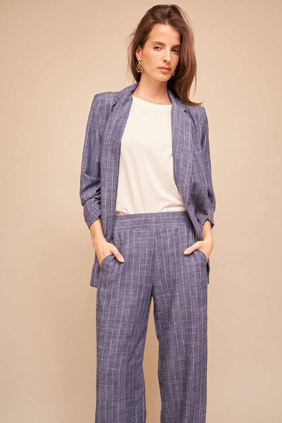 Blazer Rome Jean - Image 6