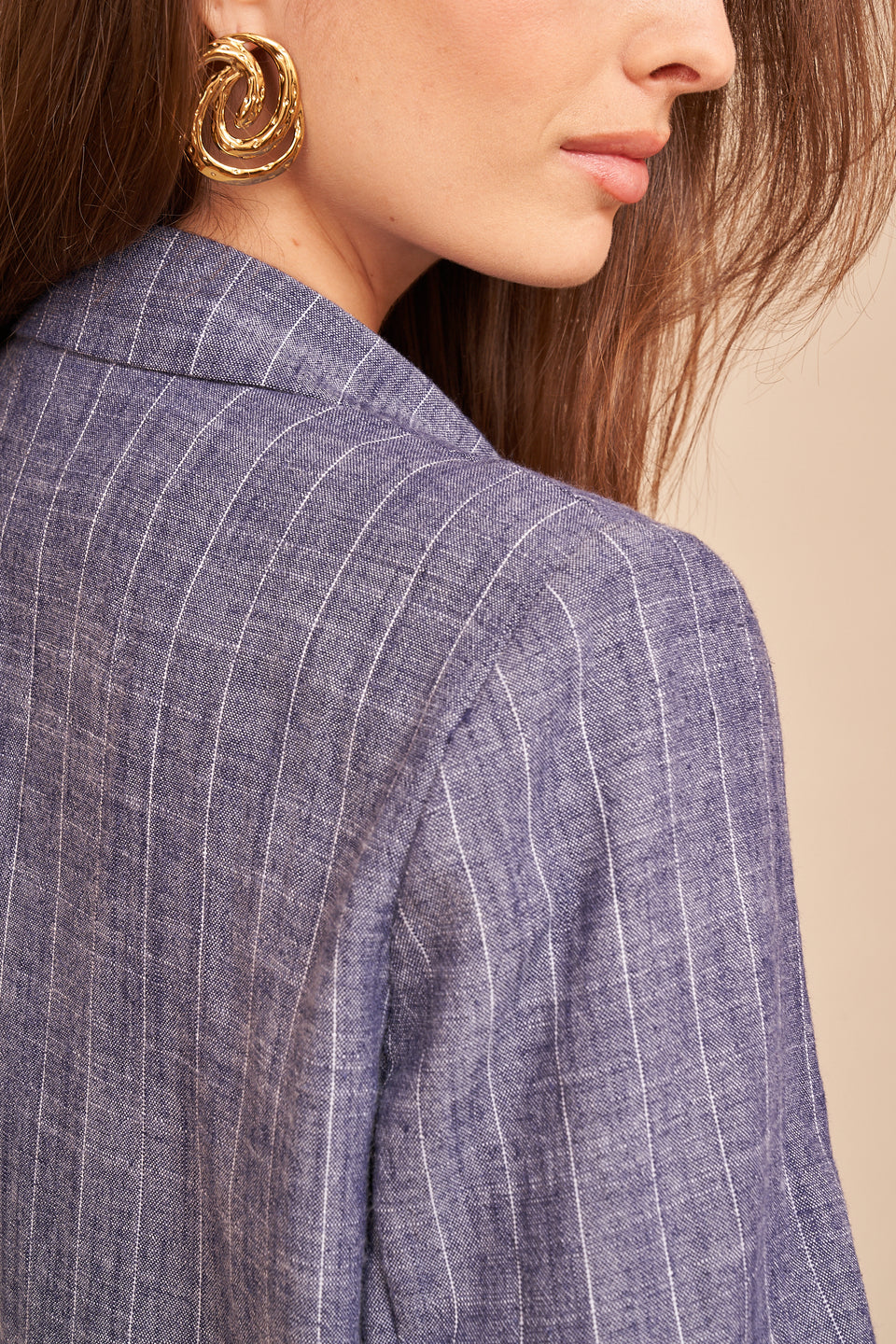 Blazer Rome Jean - Image 4
