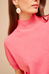 Pull Alexandre 8609 Fraise