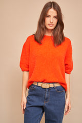 Pull ILVA 8010 Orange