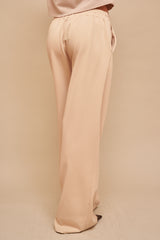 Pantalon Bryan Beige