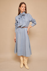 Robe ILVA 05525 Jean