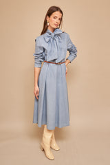 Robe ILVA 05525 Jean