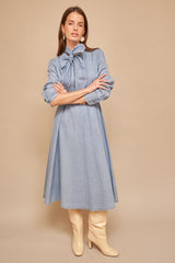 Robe ILVA 05525 Jean