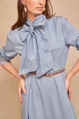 Robe ILVA 05525 Jean