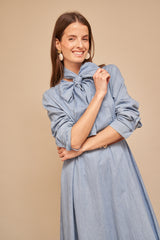 Robe ILVA 05525 Jean