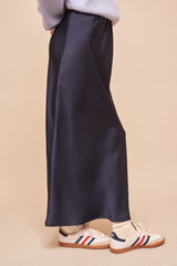 Jupe Ella Marine
