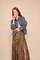 Veste Versailles