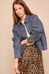 Veste Versailles