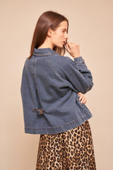 Veste Versailles