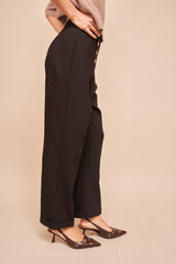 Pantalon YES 7645 Noir