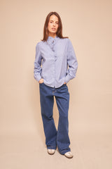 Pantalon Paris