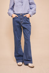 Pantalon Paris
