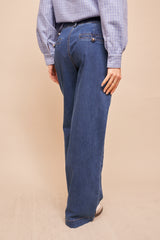 Pantalon Paris