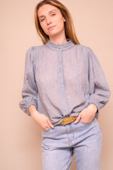 Chemise Yes 4692 Jean