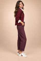 Pantalon Palone Malaga