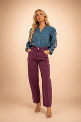 Pantalon Palone Malaga