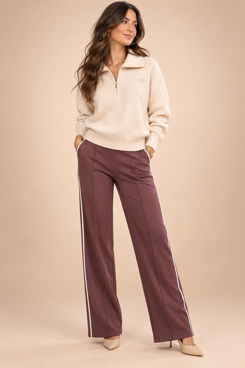 Pantalon Patriva Malaga