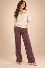 Pantalon Patriva Malaga