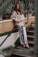 Pantalon Tasya Ciel