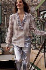 Pantalon Tasya Ciel