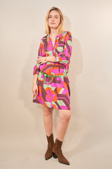 Robe Malibu Tokyo