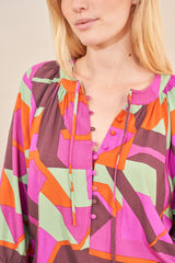 Robe Malibu Tokyo