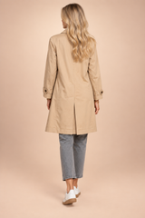 Jean ILVA 409 Gris