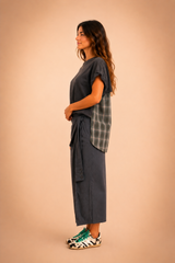 Haut Estuve Anthracite