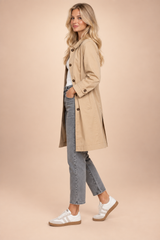 Jean ILVA 409 Gris