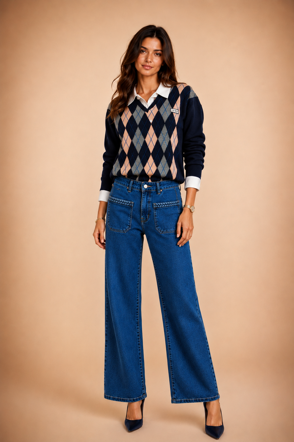 Pull Natha Nuit - Image 3