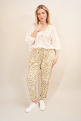 Pantalon ILVA 96207 (imprimé 24)