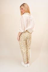 Pantalon ILVA 96207 (imprimé 24)