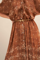 Ceinture