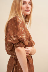Robe Fabuleuse (4)