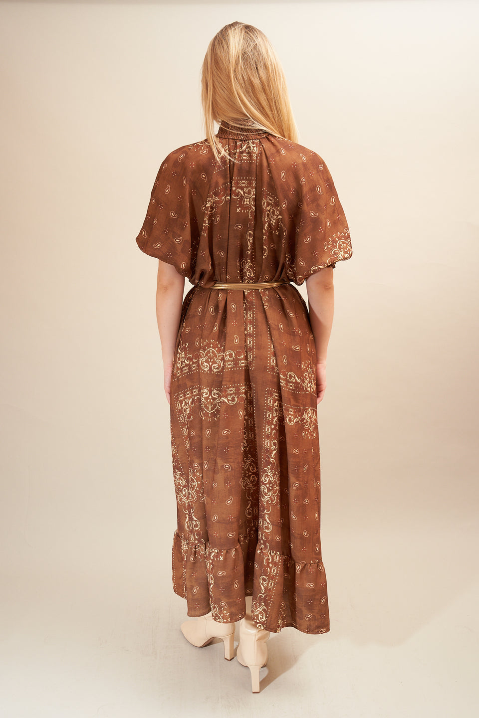 Robe Fabuleuse (4) - Image 6