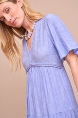 Robe Yes 10404 Jean-1