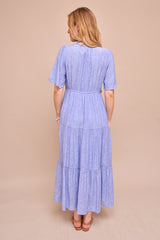 Robe Yes 10404 Jean-1